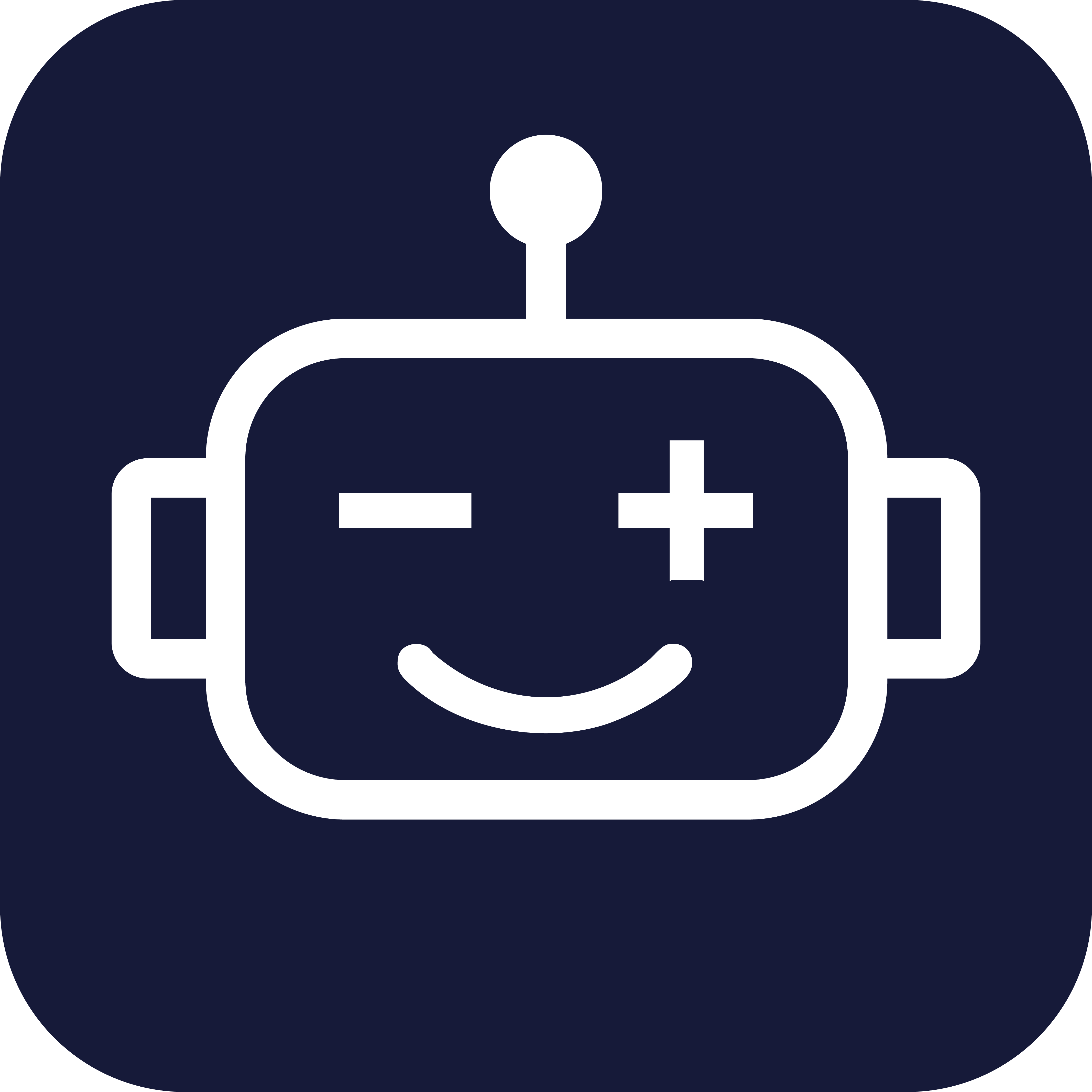 LinnFactory Logo